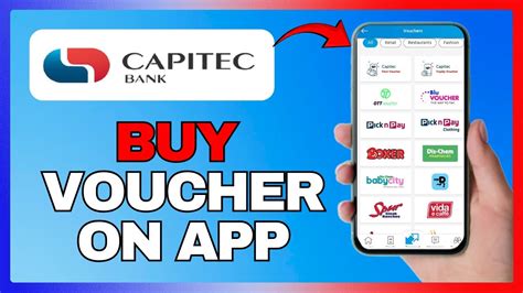 how to buy 1 voucher using capitec|how to buy 1voucher using capitec .